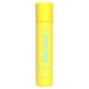 Xịt khử mùi cơ thể Norsca Pastels Body Spray