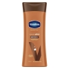 Sữa dưỡng thể Vaseline Intensive Care Body Lotion Cocoa Glow