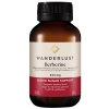 Viên uống hỗ trợ đường huyết Wanderlust Berberine 333mg