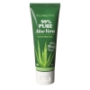 Gel làm dịu da Plunketts 99% Pure Aloe Vera Soothing Gel