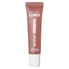Son dưỡng kiêm mặt nạ môi Revlon Glimmer Lip Treat Balm + Mask