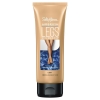 Kem trang điểm chân Sally Hansen Airbrush Legs