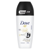 Lăn khử mùi Dove Women Advanced Care Antiperspirant Deodorant 72h Roll On