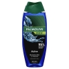 Sữa tắm cho nam Palmolive Men Body Wash Active with Sea Minerals Shower Gel