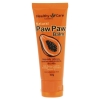 Kem dưỡng đa năng Healthy Care Paw Paw Balm