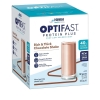 Sữa lắc giảm cân Optifast VLCD Protein Plus Shake