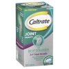 Viên uống hỗ trợ xương khớp Caltrate Joint Health