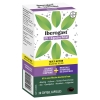 Dung dịch uống hỗ trợ tiêu hóa và hội chứng ruột kích thích Iberogast IBS + Digestive Health Relief