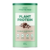 Bột protein thực vật Bondi Protein Co. Plant Protein