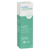 Kem dưỡng ẩm cho da khô Hamilton Urederm