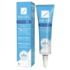 Gel trị sẹo Kelo-Cote Scar Treatment Gel