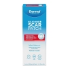 Gel mờ sẹo Dermal Therapy Scar Treatment