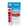 Son dưỡng môi có màu Dermal Therapy Tinted Lip Balm