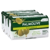 Bánh xà phòng tắm Palmolive Soap Bar Olive & Aloe Vera