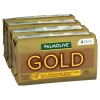 Xà phòng cục khử mùi Palmolive Gold Bar Soap Daily Deodorant protection