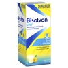Si-rô ho khan Bisolvon Dry Cough