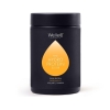 Bột bổ sung protein thủy phân WelleCo The HydroProtein Elixir