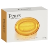 Xà phòng dịu nhẹ Pears Pure And Gentle With Natural Oils Transparent Soap