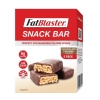 Bánh ăn kiêng Fatblaster Crunch Bar