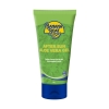 Gel lô hội làm dịu da sau khi đi nắng Banana Boat Aftersun Aloe Gel
