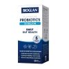 Viên uống bổ sung men vi sinh Bioglan Platinum Probiotics Daily 30 Billion
