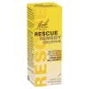 Dung dịch giảm căng thẳng, lo âu Bach Rescue Remedy