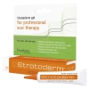 Gel trị sẹo Strataderm Scar Therapy Silicon Gel