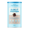 Bột protein hỗ trợ giảm cân Bondi Protein Co. Slim It Protein