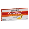 Thuốc tẩy giun kim Combantrin -1 Threadworm