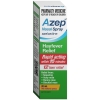 Xịt mũi giảm viêm mũi dị ứng Azep Hayfever Relief Nasal Spray