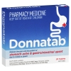 Viên uống giảm đau bụng co thắt Donnatab