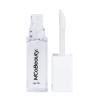 Dầu dưỡng ẩm môi MCoBeauty Lip Oil Hydrating Treatment Sheer