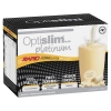 Sữa giảm cân Optislim VLCD Platinum Shake