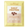 Bột bổ sung protein Bondi Protein Co Daily Protein