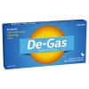 Viên uống hỗ trợ giảm đầy hơi De Gas