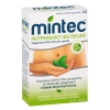 Viên uống hỗ trợ hội chứng ruột kích thích Mintec Peppermint IBS Relief