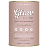 Sữa lắc hỗ trợ làm đẹp da The Collagen Co Glow Shakes Milkshake