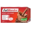 Thức uống hỗ trợ giảm cân Fatblaster Weight Loss Shake
