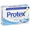 Xà phòng kháng khuẩn Protex Antibacterial Soap Bar