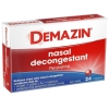 Thuốc xịt thông mũi Demazin Nasal Decongestant