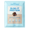 Bột protein hỗ trợ giảm cân Bondi Protein Co Slim It Protein