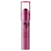 Son dưỡng môi Revlon Kiss Balm