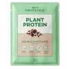 Bột protein thực vật Bondi Protein Co Plant Protein