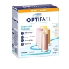 Sữa bột giảm cân Optifast VLCD Shake