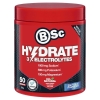Bột bổ sung điện giải BSc Hydrate Salty