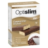 Bánh thanh ăn kiêng Optislim VLCD Bar