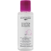 Nước tẩy trang Byphasse Micellaire Makeup Remover Solution
