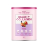 Bột collagen làm đẹp da Bondi Protein Co. Beauty Collagen
