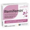 Viên uống hỗ trợ giảm triệu chứng mãn kinh Remifemin provides non-hormonal relief
