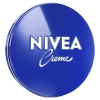Kem dưỡng ẩm Nivea Creme Moisturiser Blue Tin